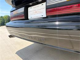 1990 Ford Mustang GT (CC-2078912) for sale in Statesville, North Carolina