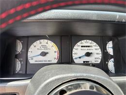 1990 Ford Mustang GT (CC-2078912) for sale in Statesville, North Carolina