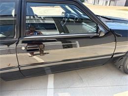 1990 Ford Mustang GT (CC-2078912) for sale in Statesville, North Carolina