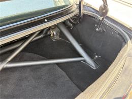 1990 Ford Mustang GT (CC-2078912) for sale in Statesville, North Carolina