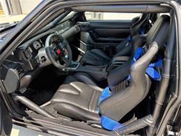 1990 Ford Mustang GT (CC-2078912) for sale in Statesville, North Carolina