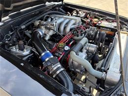 1990 Ford Mustang GT (CC-2078912) for sale in Statesville, North Carolina