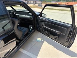 1990 Ford Mustang GT (CC-2078912) for sale in Statesville, North Carolina
