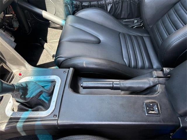 1990 Ford Mustang GT (CC-2078912) for sale in Statesville, North Carolina