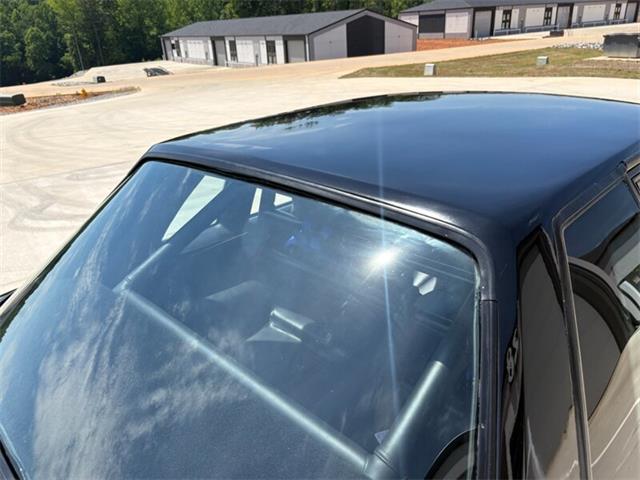1990 Ford Mustang GT (CC-2078912) for sale in Statesville, North Carolina