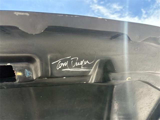 1990 Ford Mustang GT (CC-2078912) for sale in Statesville, North Carolina