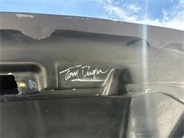 1990 Ford Mustang GT (CC-2078912) for sale in Statesville, North Carolina