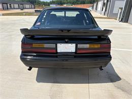 1990 Ford Mustang GT (CC-2078912) for sale in Statesville, North Carolina
