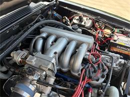 1990 Ford Mustang GT (CC-2078912) for sale in Statesville, North Carolina