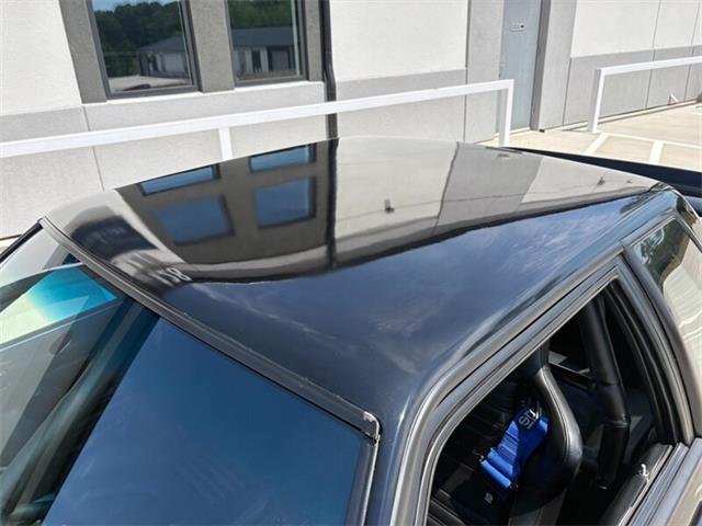 1990 Ford Mustang GT (CC-2078912) for sale in Statesville, North Carolina