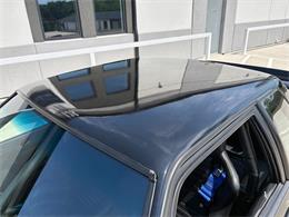 1990 Ford Mustang GT (CC-2078912) for sale in Statesville, North Carolina