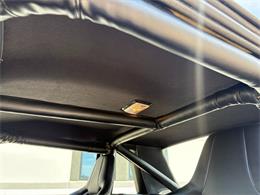 1990 Ford Mustang GT (CC-2078912) for sale in Statesville, North Carolina
