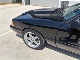 1990 Ford Mustang GT (CC-2078912) for sale in Statesville, North Carolina