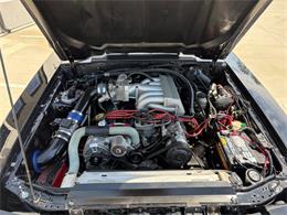 1990 Ford Mustang GT (CC-2078912) for sale in Statesville, North Carolina