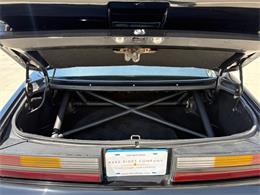 1990 Ford Mustang GT (CC-2078912) for sale in Statesville, North Carolina