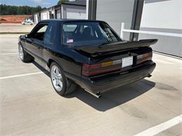 1990 Ford Mustang GT (CC-2078912) for sale in Statesville, North Carolina