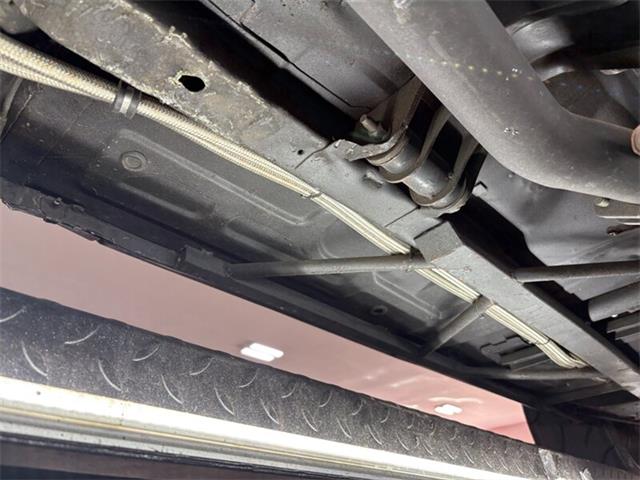 1990 Ford Mustang GT (CC-2078912) for sale in Statesville, North Carolina