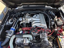 1990 Ford Mustang GT (CC-2078912) for sale in Statesville, North Carolina