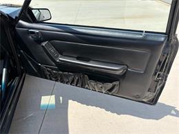 1990 Ford Mustang GT (CC-2078912) for sale in Statesville, North Carolina