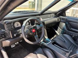 1990 Ford Mustang GT (CC-2078912) for sale in Statesville, North Carolina