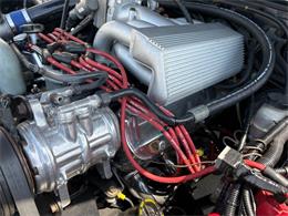 1990 Ford Mustang GT (CC-2078912) for sale in Statesville, North Carolina