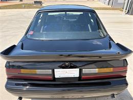 1990 Ford Mustang GT (CC-2078912) for sale in Statesville, North Carolina