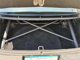 1990 Ford Mustang GT (CC-2078912) for sale in Statesville, North Carolina