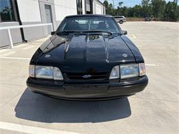 1990 Ford Mustang GT (CC-2078912) for sale in Statesville, North Carolina