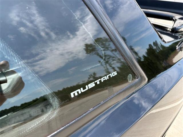 1990 Ford Mustang GT (CC-2078912) for sale in Statesville, North Carolina