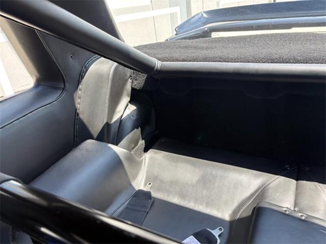 1990 Ford Mustang GT (CC-2078912) for sale in Statesville, North Carolina