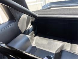 1990 Ford Mustang GT (CC-2078912) for sale in Statesville, North Carolina