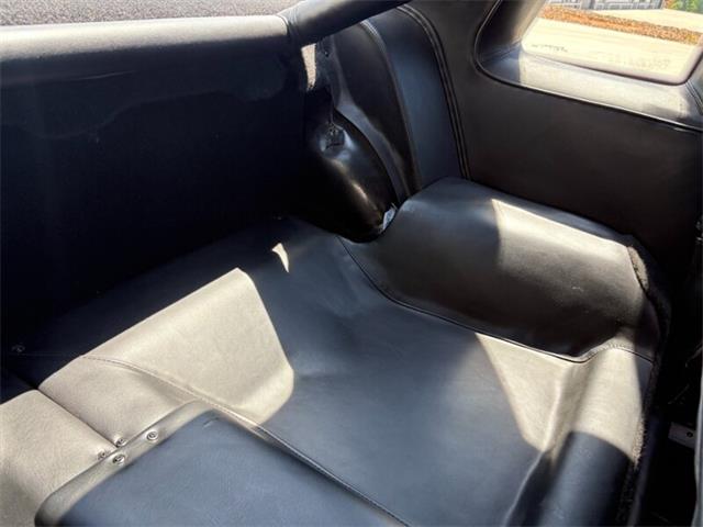 1990 Ford Mustang GT (CC-2078912) for sale in Statesville, North Carolina