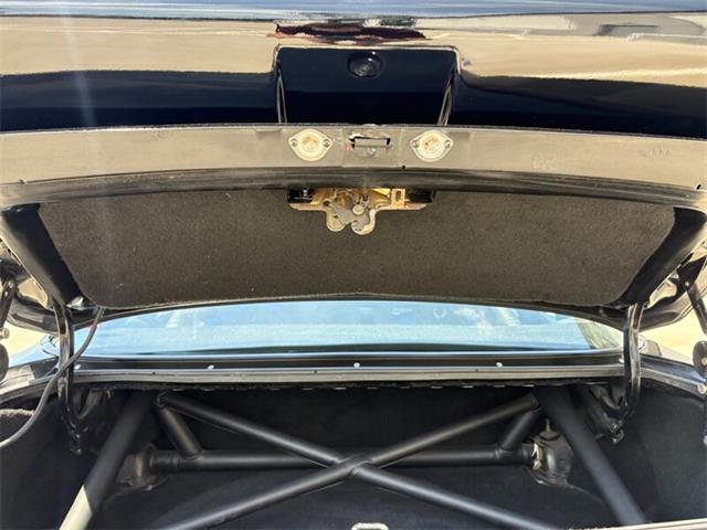 1990 Ford Mustang GT (CC-2078912) for sale in Statesville, North Carolina