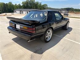 1990 Ford Mustang GT (CC-2078912) for sale in Statesville, North Carolina