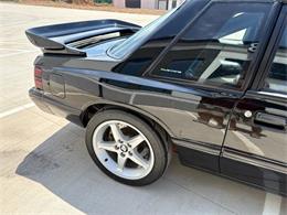 1990 Ford Mustang GT (CC-2078912) for sale in Statesville, North Carolina