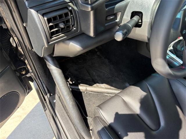 1990 Ford Mustang GT (CC-2078912) for sale in Statesville, North Carolina