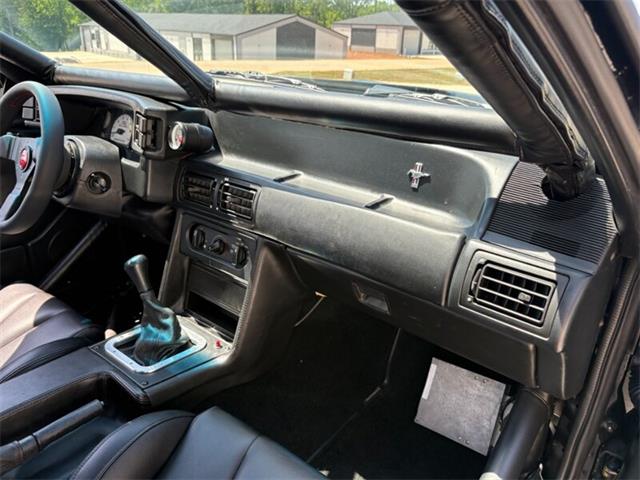 1990 Ford Mustang GT (CC-2078912) for sale in Statesville, North Carolina