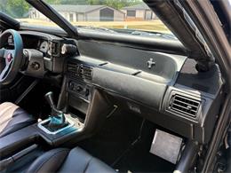 1990 Ford Mustang GT (CC-2078912) for sale in Statesville, North Carolina