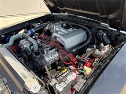 1990 Ford Mustang GT (CC-2078912) for sale in Statesville, North Carolina