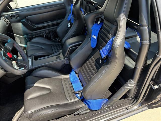 1990 Ford Mustang GT (CC-2078912) for sale in Statesville, North Carolina