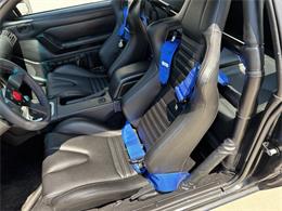 1990 Ford Mustang GT (CC-2078912) for sale in Statesville, North Carolina