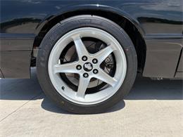 1990 Ford Mustang GT (CC-2078912) for sale in Statesville, North Carolina