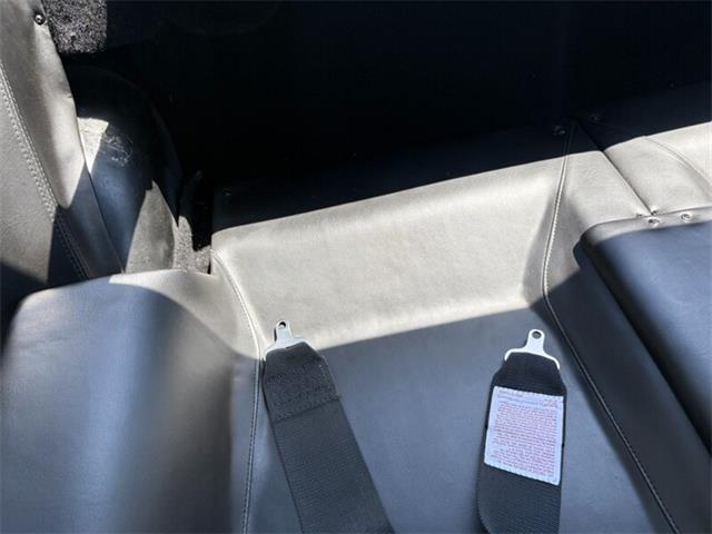 1990 Ford Mustang GT (CC-2078912) for sale in Statesville, North Carolina