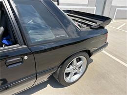 1990 Ford Mustang GT (CC-2078912) for sale in Statesville, North Carolina