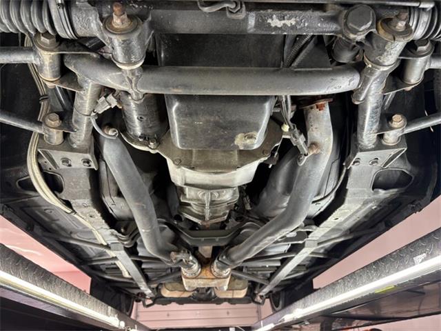 1990 Ford Mustang GT (CC-2078912) for sale in Statesville, North Carolina