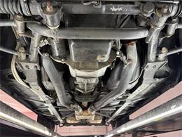 1990 Ford Mustang GT (CC-2078912) for sale in Statesville, North Carolina