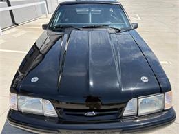 1990 Ford Mustang GT (CC-2078912) for sale in Statesville, North Carolina