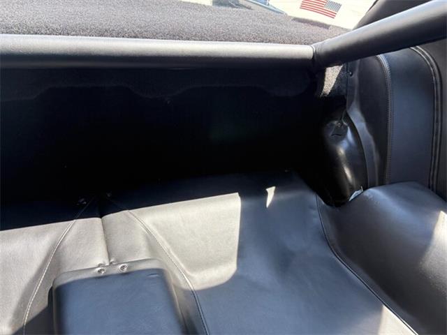 1990 Ford Mustang GT (CC-2078912) for sale in Statesville, North Carolina