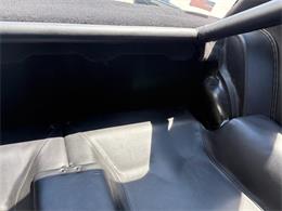 1990 Ford Mustang GT (CC-2078912) for sale in Statesville, North Carolina