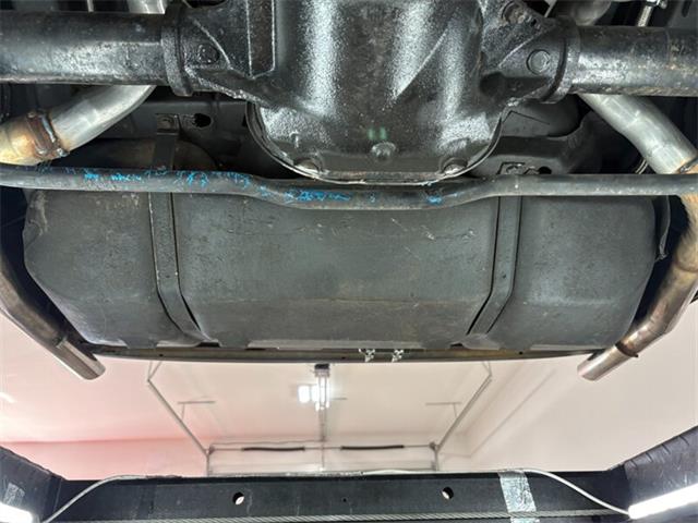 1990 Ford Mustang GT (CC-2078912) for sale in Statesville, North Carolina
